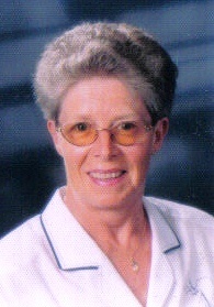 Elke Lohrengel